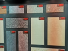 Al Safa for Marble Factory